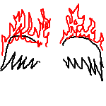 Hot Wings
